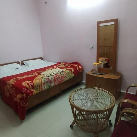 Hotel Himalayan Inn Uttarkāshi Εξωτερικό φωτογραφία